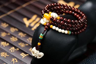 《第一后裔》更新路线图公布 将有新后裔新皮肤新武器等